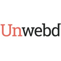 Unwebd Pvt. Ltd logo, Unwebd Pvt. Ltd contact details