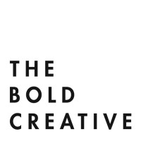 The Bold Creative : Branding Strategy and Design logo, The Bold Creative : Branding Strategy and Design contact details