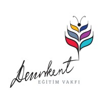 Demirkent Eğitim ve Araştırma Vakfı logo, Demirkent Eğitim ve Araştırma Vakfı contact details