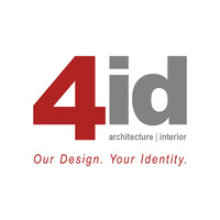 4id logo, 4id contact details