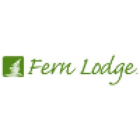 Fern Lodge Inc. logo, Fern Lodge Inc. contact details