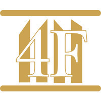 4F - Assessoria e Consultoria Empresarial logo, 4F - Assessoria e Consultoria Empresarial contact details