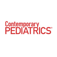 Contemporary Pediatrics logo, Contemporary Pediatrics contact details