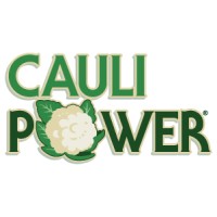 CAULIPOWER logo, CAULIPOWER contact details