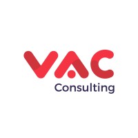 VAC CONSULTING S.A.C. logo, VAC CONSULTING S.A.C. contact details