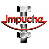 Impuche logo, Impuche contact details