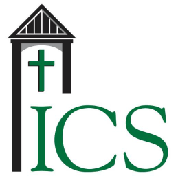 Board of Advisors - Incarnation Catholic School logo, Board of Advisors - Incarnation Catholic School contact details