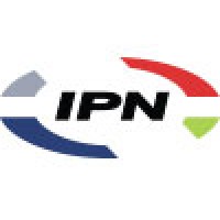 IPN Group logo, IPN Group contact details