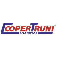 Coopertruni Logística logo, Coopertruni Logística contact details