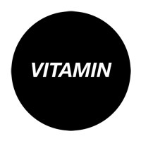 VITAMIN Productions logo, VITAMIN Productions contact details