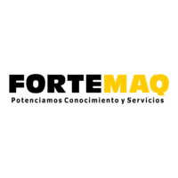 FORTEMAQ S.A.C. logo, FORTEMAQ S.A.C. contact details