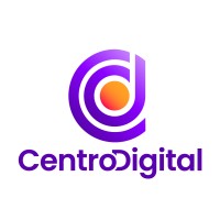 Centro Digital logo, Centro Digital contact details