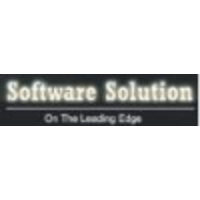 Software Solution logo, Software Solution contact details