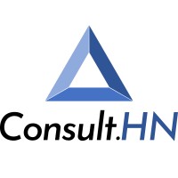 Consult.HN logo, Consult.HN contact details