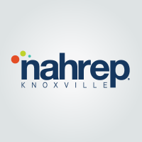 NAHREP Knoxville logo, NAHREP Knoxville contact details