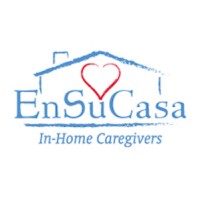 En Su Casa Caregivers logo, En Su Casa Caregivers contact details