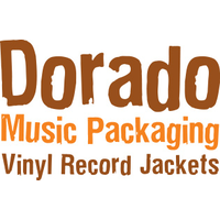 DoradoPkg - Music Packaging logo, DoradoPkg - Music Packaging contact details