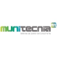 MUNITECNIA Sistemas de Gestión del Conocimiento logo, MUNITECNIA Sistemas de Gestión del Conocimiento contact details