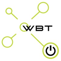 Wilson-Bennett Technology logo, Wilson-Bennett Technology contact details