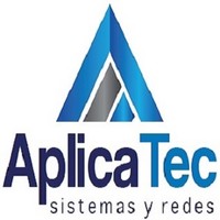 Aplicatec logo, Aplicatec contact details