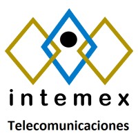 Intemex logo, Intemex contact details