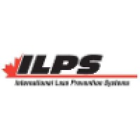 International Loss Prevention Systems logo, International Loss Prevention Systems contact details