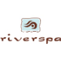 Riverspa logo, Riverspa contact details