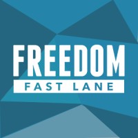 Freedom Fast Lane logo, Freedom Fast Lane contact details