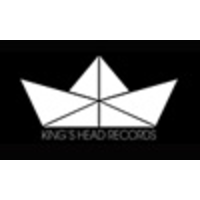 King's Head Records logo, King's Head Records contact details