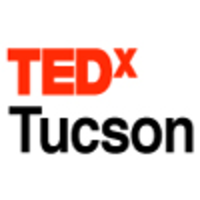 TEDxTucson logo, TEDxTucson contact details