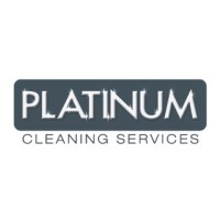 PLATINUM CLEANING SERVICES LTD logo, PLATINUM CLEANING SERVICES LTD contact details