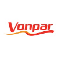 Vonpar S/A logo, Vonpar S/A contact details