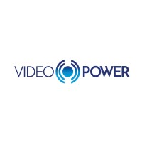 Video Power Australia logo, Video Power Australia contact details