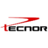 Tecnor logo, Tecnor contact details