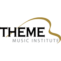 Theme Music Institutes logo, Theme Music Institutes contact details