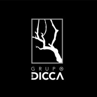 Grupo Dicca logo, Grupo Dicca contact details