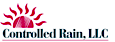 Controlled Rain Llc logo, Controlled Rain Llc contact details