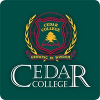 Cedar College Inc logo, Cedar College Inc contact details