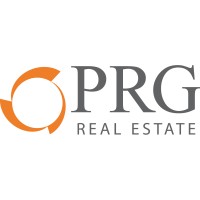 PRG Real Estate Management Inc logo, PRG Real Estate Management Inc contact details