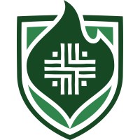 Holy Family Catholic High School logo, Holy Family Catholic High School contact details