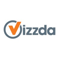 Vizzda logo, Vizzda contact details