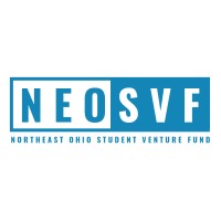 Northeast Ohio Student Venture Fund logo, Northeast Ohio Student Venture Fund contact details