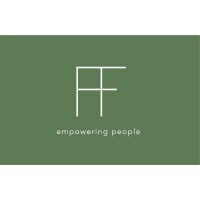 Empowering People logo, Empowering People contact details