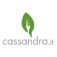 Cassandra.it logo, Cassandra.it contact details