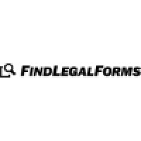 FindLegalForms, Inc. logo, FindLegalForms, Inc. contact details