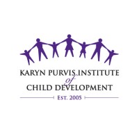 Karyn Purvis Institute of Child Development at TCU logo, Karyn Purvis Institute of Child Development at TCU contact details