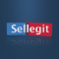 Sellegit.com logo, Sellegit.com contact details