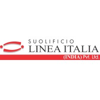 Suolificio Linea Italia India logo, Suolificio Linea Italia India contact details