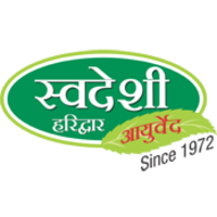 Swadeshi Ayurved logo, Swadeshi Ayurved contact details