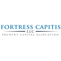 Fortress Capitis, LLC logo, Fortress Capitis, LLC contact details